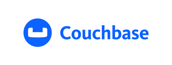 Couchbase