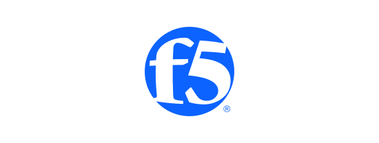 F5