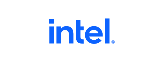 Intel