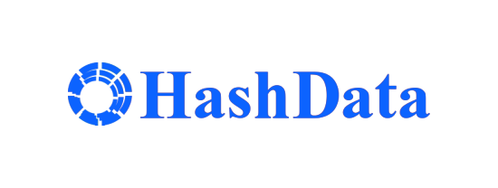 hashdata