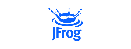 jfrog