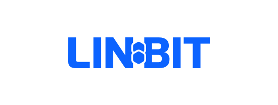 linbit