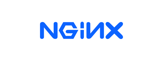 nginx